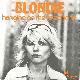 Afbeelding bij: Blondie - Blondie-Hanging on the telephone / Picture this